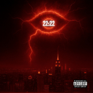 22:22