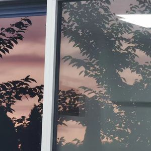 情绪 freestyle(ProdEVOMUSIC)