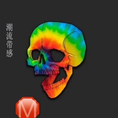 爱过就足够 (DJ版)