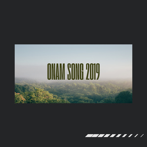 Onam Song 2019