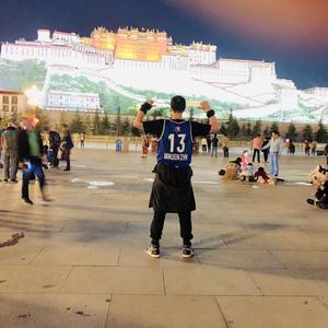 写给浦思人的歌 伴奏