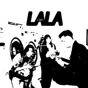 LALA