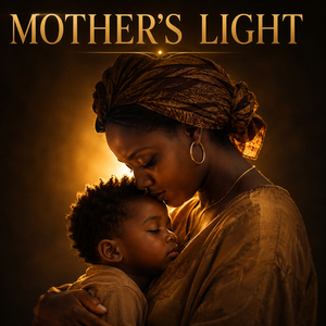 Mother’s Light