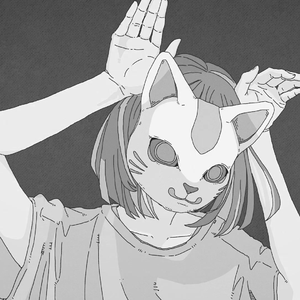 伪物-フォニイ（花p_はなピ remix）