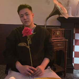 女朋友要带回家