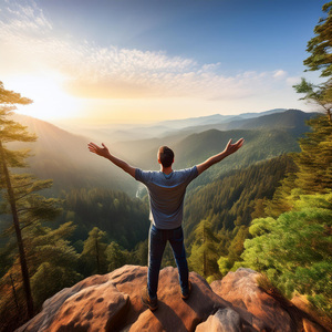 Líneas De Cuerda Sutiles