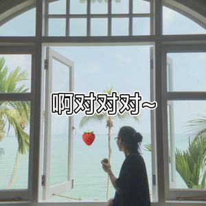 啊对对对（你就这么敷衍我？）