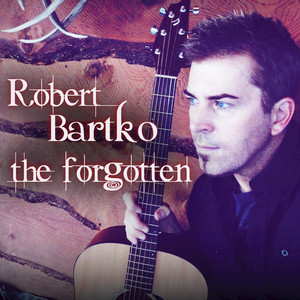 The Forgotten (Twilight Saga Breaking Dawn Tribute, Don’t Look Away) (Acoustic)