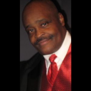 No Matter What(Bonus Track)