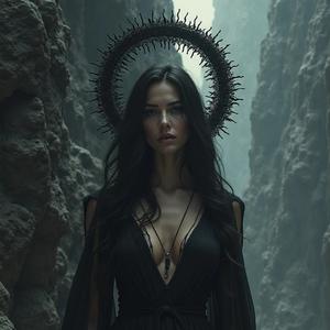 Dark Cinematic