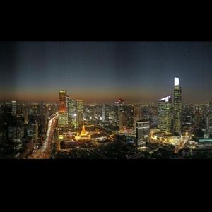 #Lov3 #Ngẫu Hứng(钢琴版)