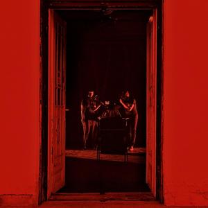 The Best Type of Lobotomy for Every Zodiac Sign (Live)