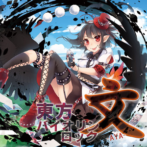 レトロスペクティブ京都