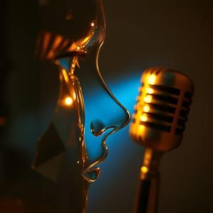 Empatia no Coração