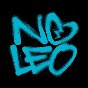No Leo