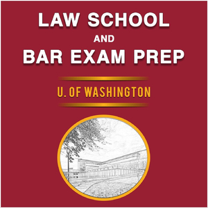 Certiorari / Uberrima Fides / Mens Rea