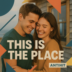 This Is the Place