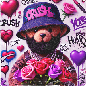 Crush