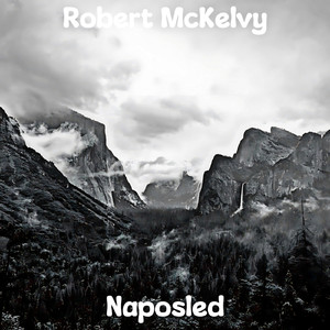 Naposled