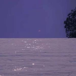 致莫忆北（Prod By Dorren）