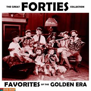 Come Rain or Come Shine (From Show "St. Louis Woman")