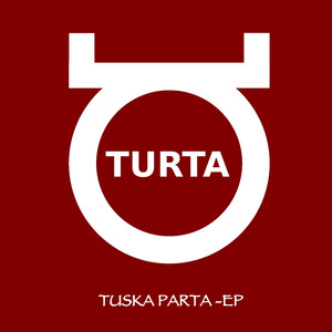 Turta