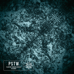 Palomar (Original Mix)