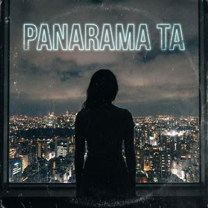 Panarama ta