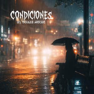 Condiciones