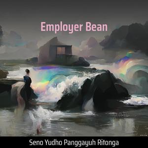 Employer Bean