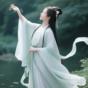 国风仙音(1.1x版）