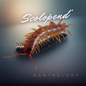 SCOLOPEND