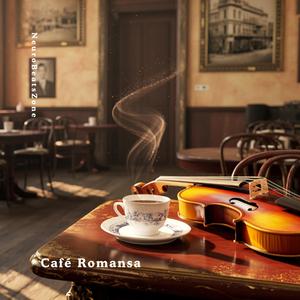 Café Romansa