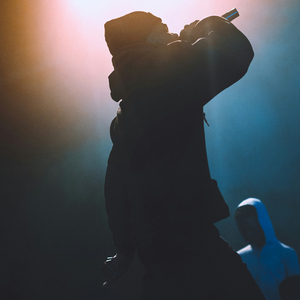 Seeking A Wise Person