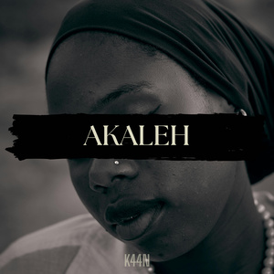 AKALEH