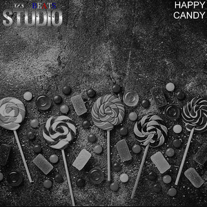 Happy Candy