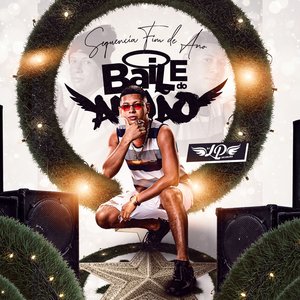 Sequência Fim de Ano