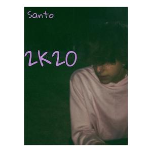 2K20