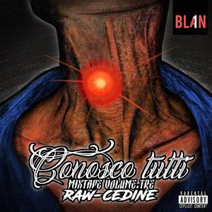 Convinto (feat. Slot)