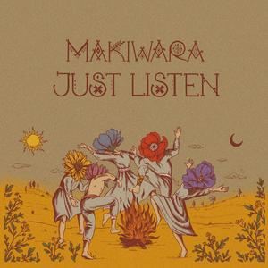 Just Listen