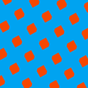 Layer 1