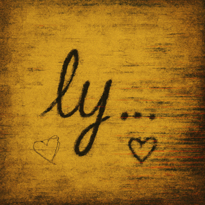 está com você (interlúdio)