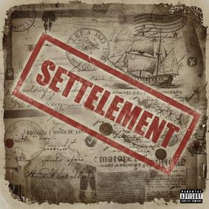 Settlement