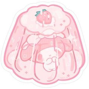 The Last Dance (sped up)