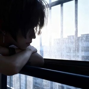 不灵不灵.mp3
