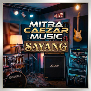 Sayang