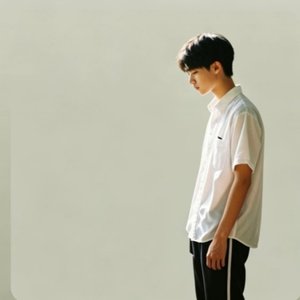 十七岁的晴朗