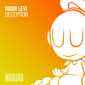 Deception (Extended Mix)