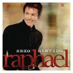 Sexo Sentido (David Van Bylen Remix)