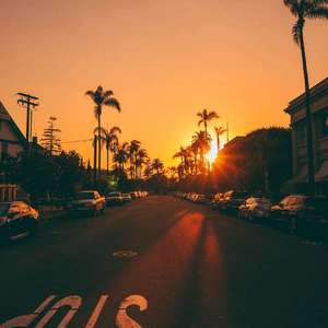 庾澄庆-春泥(Remix)